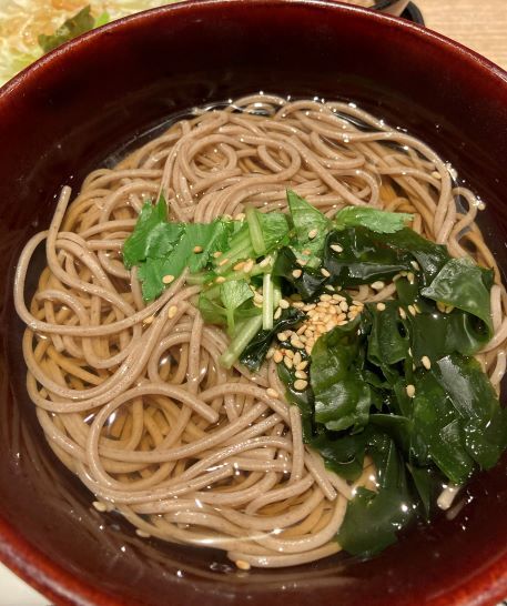大戸屋 本厚木店 本厚木 定食 食堂 食べログ 大戸屋 本厚木店 本厚木 定食 食堂 食べログ