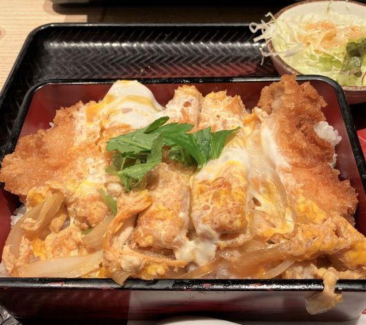 大戸屋 本厚木店 本厚木 定食 食堂 食べログ 大戸屋 本厚木店 本厚木 定食 食堂 食べログ