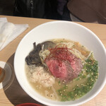 ホルモン市場 きりしま畜産 - 