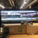 ホルモン市場 きりしま畜産 - 