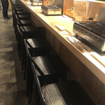 ホルモン市場 きりしま畜産 - 