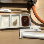 ホルモン市場 きりしま畜産 - 