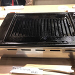 ホルモン市場 きりしま畜産 - 