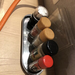 ホルモン市場 きりしま畜産 - 