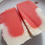 あわしま堂 直売所 中書島 和菓子 食べログ あわしま堂 直売所 中書島 和菓子 食べログ