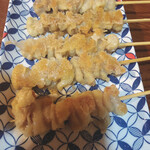 招福萬来みらく - 