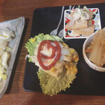 招福萬来みらく - 