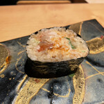 Sushi Shizuku - 