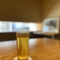 東山 吉寿 - 