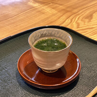 東山 吉寿 - 