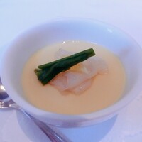 シノワ 渋谷店 - 