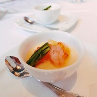 シノワ 渋谷店 - 