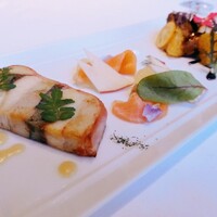 シノワ 渋谷店 - 