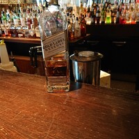 ゼックスウエスト ザ バー - 