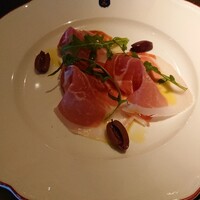 ゼックスウエスト ザ バー - 