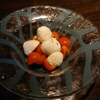 ゼックスウエスト ザ バー - 