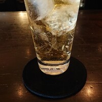 ゼックスウエスト ザ バー - 