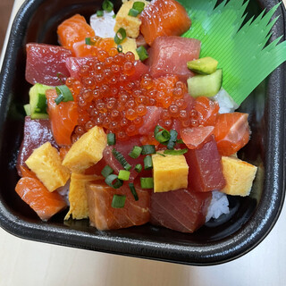 浜松市でおすすめの美味しい海鮮丼をご紹介 食べログ 浜松市でおすすめの美味しい海鮮丼をご紹介 食べログ