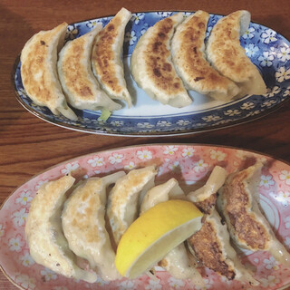 招福萬来みらく_0