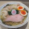 キング製麺