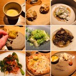 ドンブラボー - 