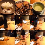 ドンブラボー - 