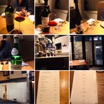 ドンブラボー - 