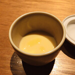 ドンブラボー - 