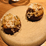 ドンブラボー - 