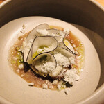 ドンブラボー - 