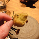 ドンブラボー - 