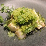 ドンブラボー - 