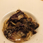 ドンブラボー - 