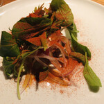 ドンブラボー - 