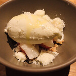 ドンブラボー - 