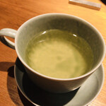 ドンブラボー - 