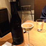 ドンブラボー - 