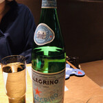 ドンブラボー - 