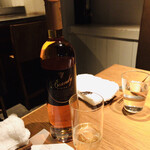 ドンブラボー - 