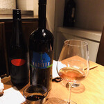 ドンブラボー - 