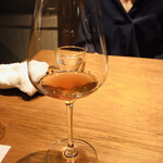 ドンブラボー - 