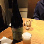 ドンブラボー - 