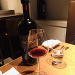 ドンブラボー - 