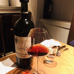 ドンブラボー - 