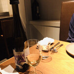 ドンブラボー - 