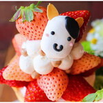 クレープリー チロル - 