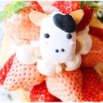 クレープリー チロル - 