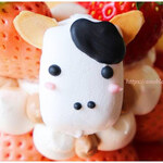 クレープリー チロル - 