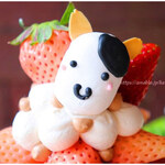 クレープリー チロル - 