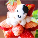 クレープリー チロル - 